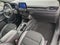 2025 Ford Escape ST-Line AWD