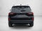2025 Ford Escape ST-Line AWD