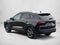 2025 Ford Escape ST-Line AWD