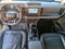 2023 Ford Bronco Base 2 Door 4x4