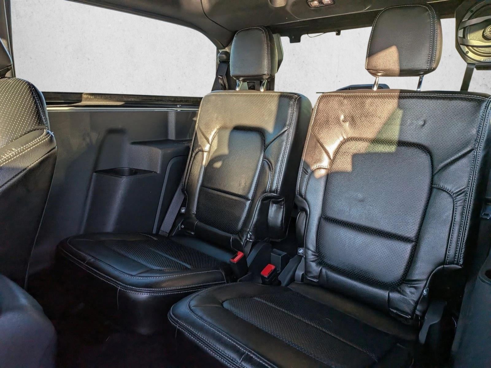 2023 Ford Bronco Base 2 Door 4x4