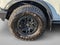 2023 Ford Bronco Base 2 Door 4x4