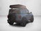 2023 Ford Bronco Base 2 Door 4x4