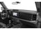 2023 Ford Bronco Base 2 Door 4x4
