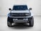 2024 Ford Bronco Raptor 4 Door Advanced 4x4
