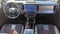 2024 Ford Bronco Raptor 4 Door Advanced 4x4