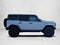 2024 Ford Bronco Raptor 4 Door Advanced 4x4