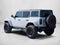 2024 Ford Bronco Raptor 4 Door Advanced 4x4
