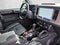 2024 Ford Bronco Raptor 4 Door Advanced 4x4