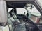 2024 Ford Bronco Raptor 4 Door Advanced 4x4