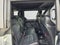 2024 Ford Bronco Raptor 4 Door Advanced 4x4