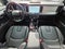 2024 Ford Bronco Raptor 4 Door Advanced 4x4