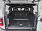 2024 Ford Bronco Raptor 4 Door Advanced 4x4