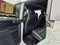2024 Ford Bronco Raptor 4 Door Advanced 4x4