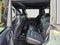 2024 Ford Bronco Raptor 4 Door Advanced 4x4