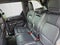 2024 Ford Bronco Raptor 4 Door Advanced 4x4