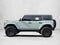 2024 Ford Bronco Raptor 4 Door Advanced 4x4