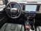 2024 Ford Bronco Raptor 4 Door Advanced 4x4
