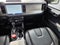 2024 Ford Bronco Raptor 4 Door Advanced 4x4