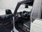 2024 Ford Bronco Raptor 4 Door Advanced 4x4
