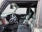 2024 Ford Bronco Raptor 4 Door Advanced 4x4