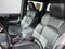 2024 Ford Bronco Raptor 4 Door Advanced 4x4