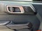 2024 Ford Bronco Raptor 4 Door Advanced 4x4