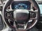 2024 Ford Bronco Raptor 4 Door Advanced 4x4