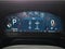 2024 Ford Bronco Raptor 4 Door Advanced 4x4