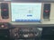 2024 Ford Bronco Raptor 4 Door Advanced 4x4