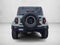 2024 Ford Bronco Raptor 4 Door Advanced 4x4