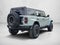 2024 Ford Bronco Raptor 4 Door Advanced 4x4