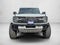 2024 Ford Bronco Raptor 4 Door Advanced 4x4