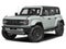 2024 Ford Bronco Raptor 4 Door Advanced 4x4
