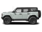2024 Ford Bronco Raptor 4 Door Advanced 4x4