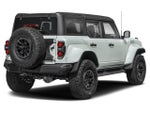 2024 Ford Bronco Raptor 4 Door Advanced 4x4