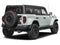 2024 Ford Bronco Raptor 4 Door Advanced 4x4