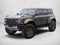 2024 Ford Bronco Raptor 4 Door Advanced 4x4