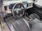 2024 Ford Bronco Raptor 4 Door Advanced 4x4