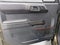 2024 Ford Bronco Raptor 4 Door Advanced 4x4