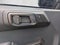 2024 Ford Bronco Raptor 4 Door Advanced 4x4