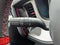 2024 Ford Bronco Raptor 4 Door Advanced 4x4