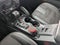 2024 Ford Bronco Raptor 4 Door Advanced 4x4