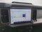 2024 Ford Bronco Raptor 4 Door Advanced 4x4