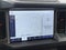 2024 Ford Bronco Raptor 4 Door Advanced 4x4
