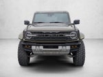 2024 Ford Bronco Raptor 4 Door Advanced 4x4