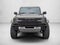 2024 Ford Bronco Raptor 4 Door Advanced 4x4