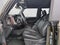 2024 Ford Bronco Raptor 4 Door Advanced 4x4