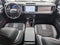 2024 Ford Bronco Raptor 4 Door Advanced 4x4