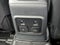 2024 Ford Bronco Raptor 4 Door Advanced 4x4